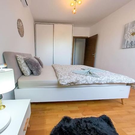 Bucharest Central Dd Apartment エクステリア 写真
